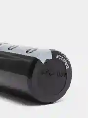 680мкФ 200в Конденсатор электролитический 680UF 200V 105C 25х50мм ELZET