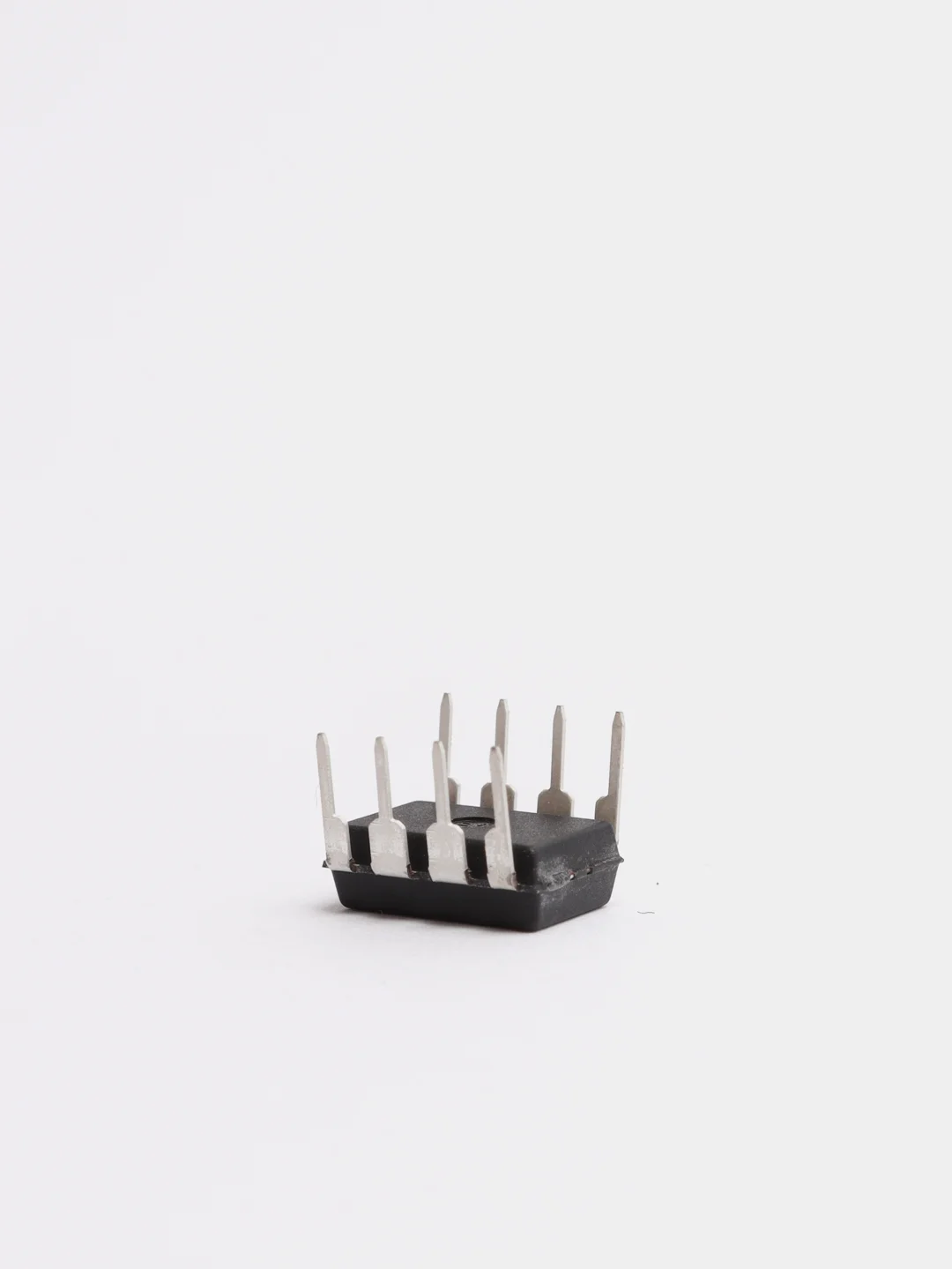 5 штук Микросхема UC3843AN DIP-8