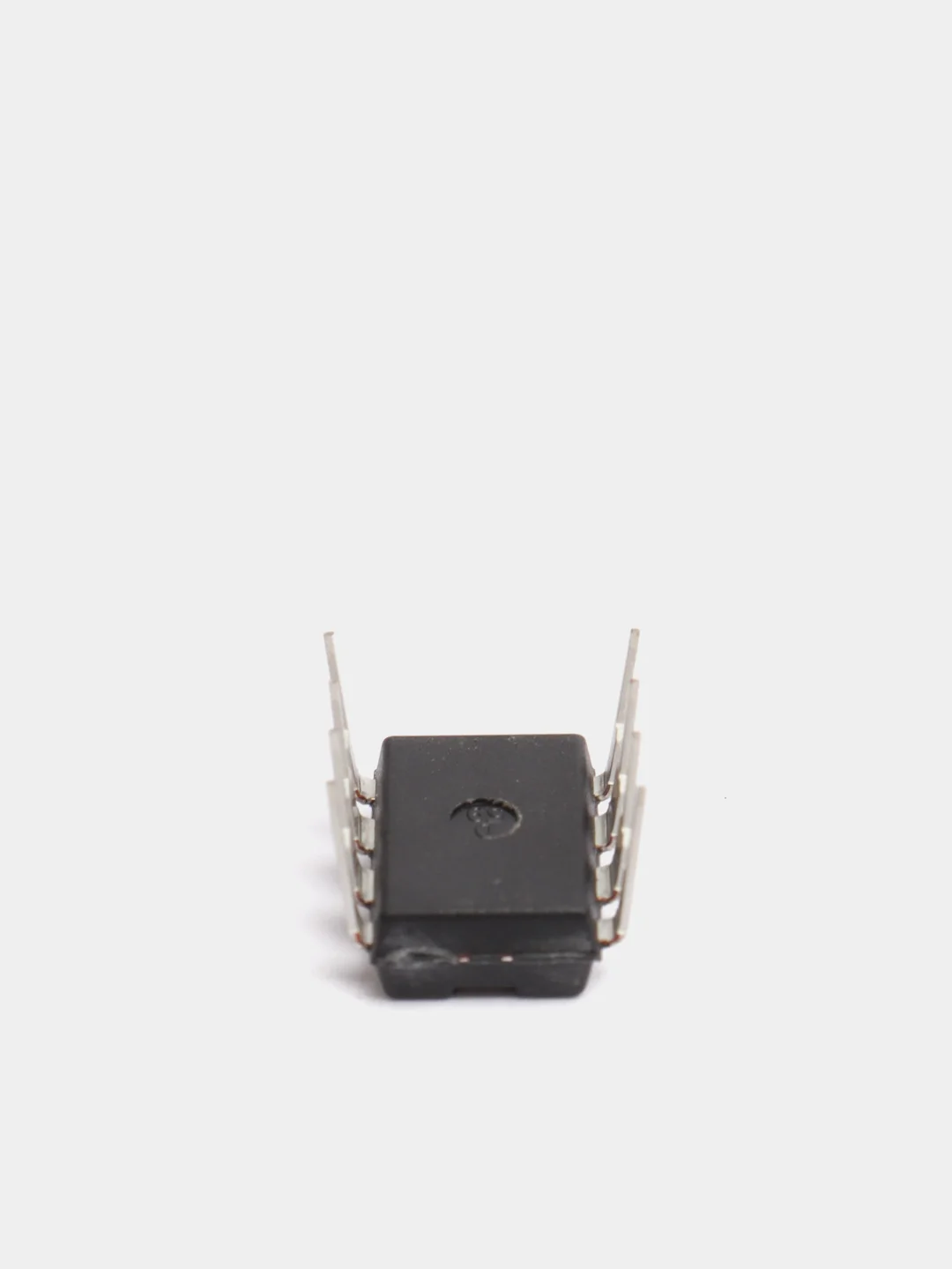 5 штук Микросхема UC3843AN DIP-8