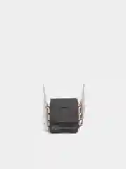 5 штук Микросхема UC3843AN DIP-8