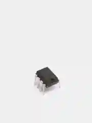 5 штук Микросхема UC3843AN DIP-8