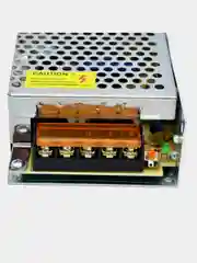 Орбита OT-APB52 адаптер питания (24В,2000mA,48Вт)