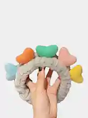 Рыжий повязка на голову