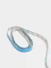 Светодиодная лента WS2812B (адресная) 30св/м 5V защищенная RGB белая основа цена за 1метр