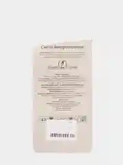 Серебряный праздничные свечи