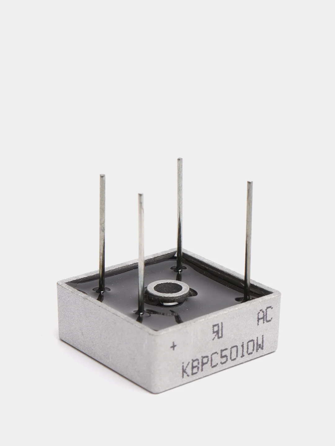 Диодный мост KBPC5010W 50A 1000V