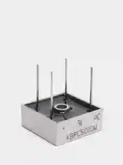 Диодный мост KBPC5010W 50A 1000V