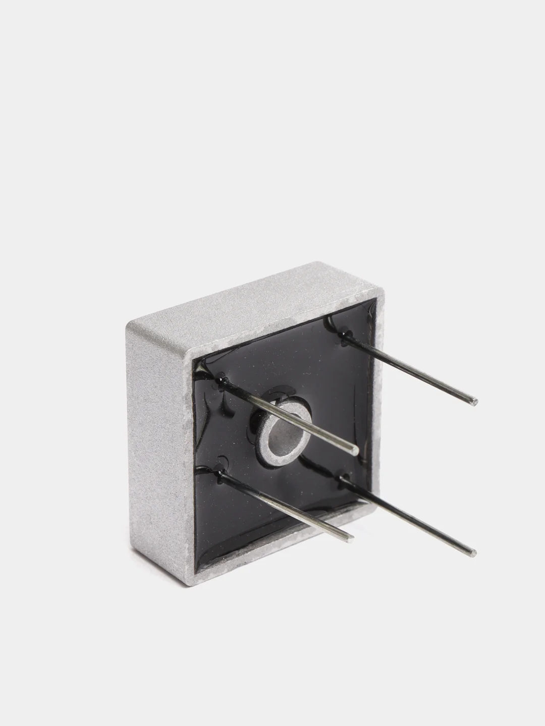 Диодный мост KBPC5010W 50A 1000V