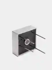 Диодный мост KBPC5010W 50A 1000V