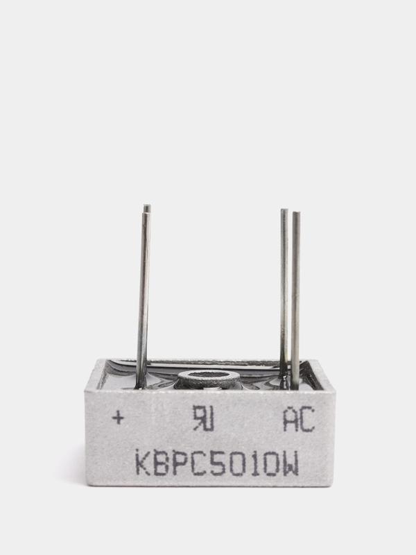Диодный мост KBPC5010W 50A 1000V