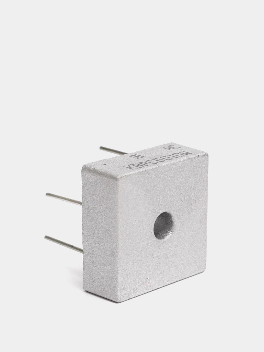 Диодный мост KBPC5010W 50A 1000V