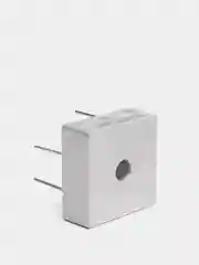 Диодный мост KBPC5010W 50A 1000V