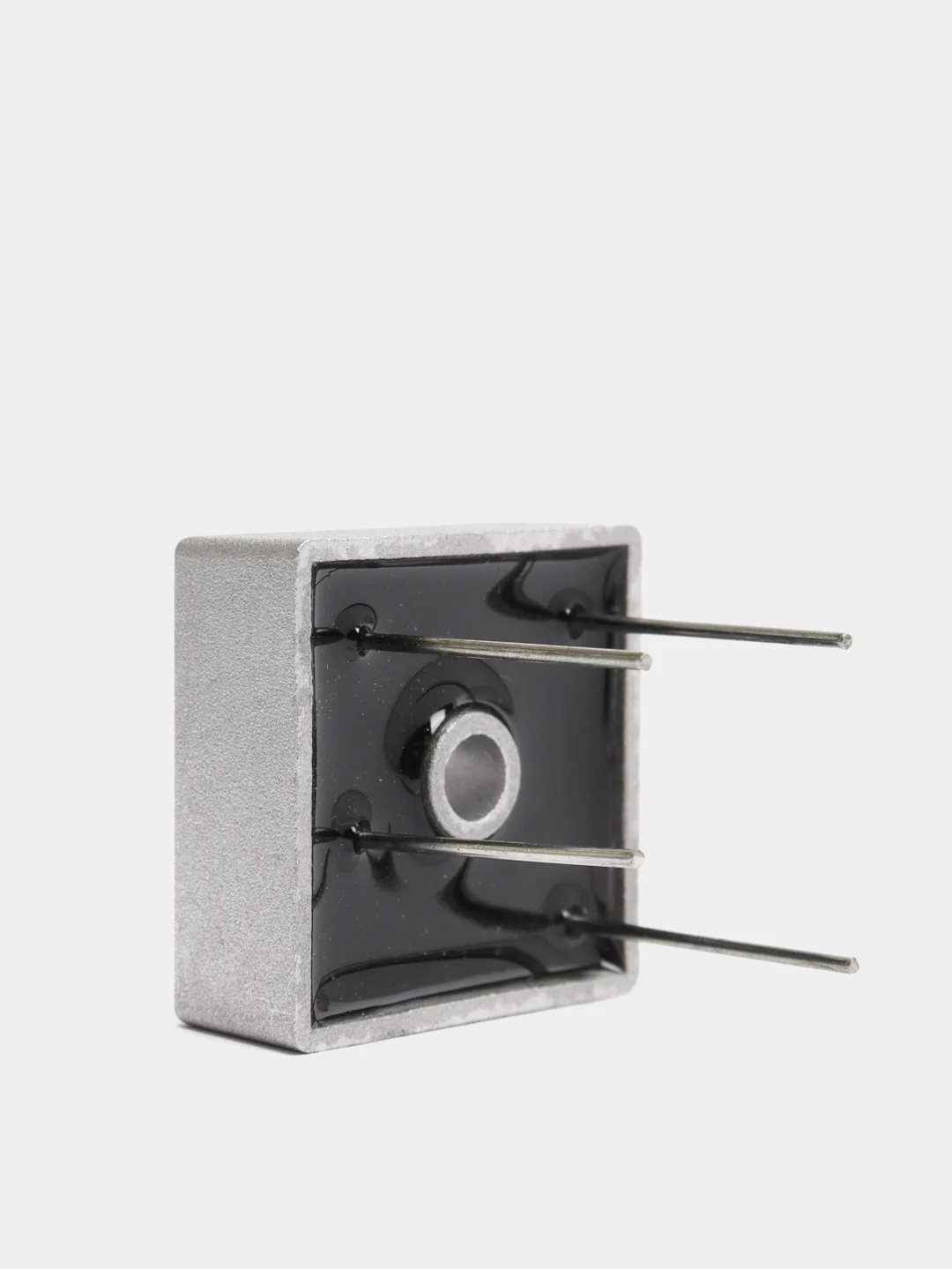 Диодный мост KBPC5010W 50A 1000V
