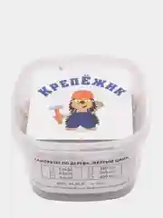 Саморезы по дереву (гипсокартону) 3,5х35, желтый цинк