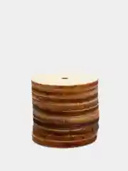 Шплинты и диски для создания игрушек
