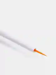 Сыворотка для роста ресниц и бровей