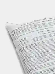 Грунт питательный, торфяной, для кактусов и суккулентов, 2,5 л