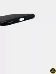 Накладка iPaky для iPhone 6 / 6 Plus, цвет чёрный