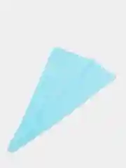 Кондитерские мешки