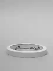 Малярная лента скотч малярный 12/19/38 мм, Kraft