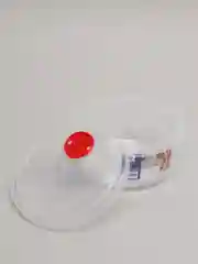 Контейнеры для СВЧ с клапаном