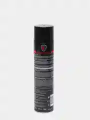 Очиститель тормозов L-ross 800 (600мл)