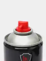 Очиститель тормозов L-ross 800 (600мл)