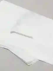 Пакет  с приколом