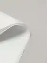 Пакет  с приколом