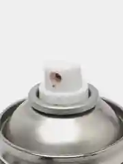 МЕДНАЯ СМАЗКА L-ross 505 (400мл)