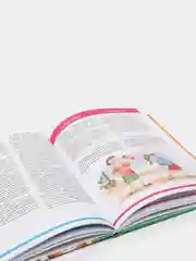 "Энциклопедия спорт. Мальчикам. Девочкам". Татарча китап. Татарская книга