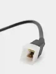 Диодные противотуманные фары 40W 2110-2115, 2 штуки, 2 режима
