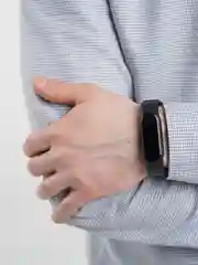 Фитнес браслет
