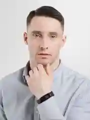 Фитнес браслет