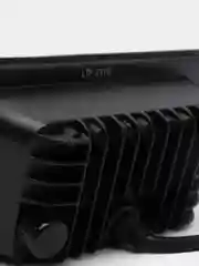 Диодные противотуманные фары 40W 2110-2115, 2 штуки, 2 режима