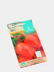 Томат Новичок 0,2г / Евро - семена