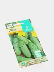 Огурец Конкурент 0,5г / Евро - семена