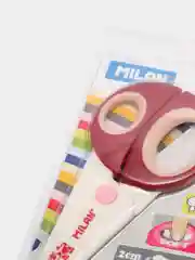 Ножницы детские Milan "Funny" ,22 мм