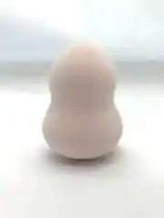 Конфетный спонж для макияжа