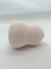 Конфетный спонж для макияжа