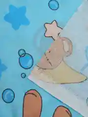 Лазурный ткань для шитья, бязь, 1,0 х 1,5 м