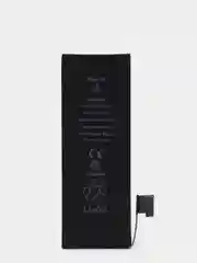 Усиленный аккумулятор  для iPhone 4S 5 5S SE 6 6S 6S+ 6+ 7 7 Plus 8 8+ X orig (батарея)