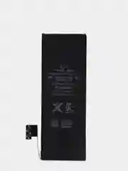 Усиленный аккумулятор  для iPhone 4S 5 5S SE 6 6S 6S+ 6+ 7 7 Plus 8 8+ X orig (батарея)