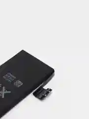 Усиленный аккумулятор  для iPhone 4S 5 5S SE 6 6S 6S+ 6+ 7 7 Plus 8 8+ X orig (батарея)