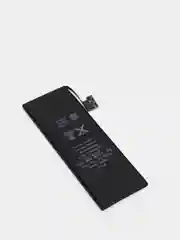 Усиленный аккумулятор  для iPhone 4S 5 5S SE 6 6S 6S+ 6+ 7 7 Plus 8 8+ X orig (батарея)