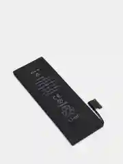 Усиленный аккумулятор  для iPhone 4S 5 5S SE 6 6S 6S+ 6+ 7 7 Plus 8 8+ X orig (батарея)