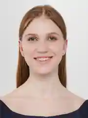 Женские серьги гвоздики