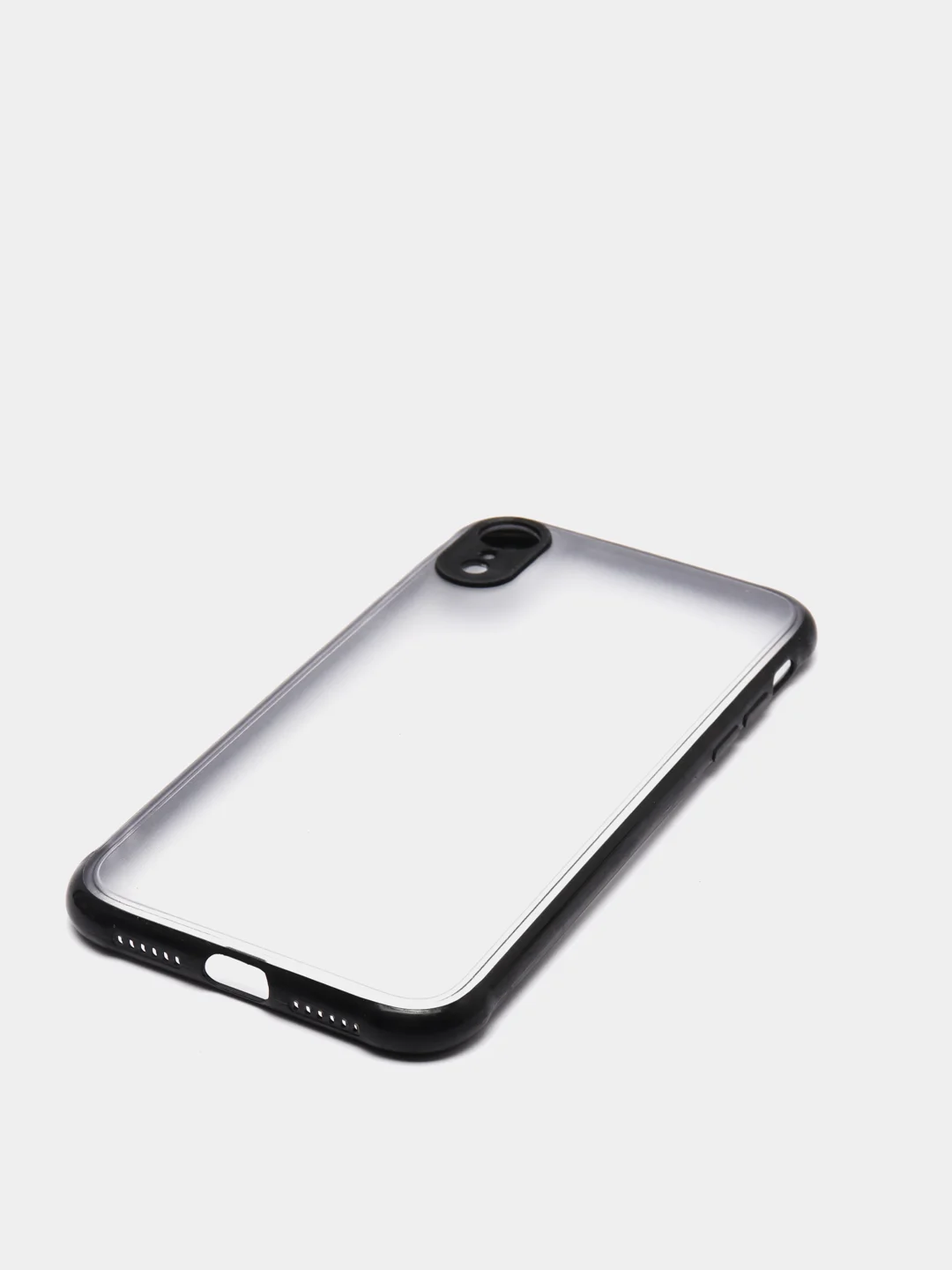 Лавандовый чехол для телефона iPhone 7/8/SE 2020. 7+/8+. XR .11 . 12min. 12 . 12pr. 12pro max