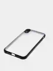 Лавандовый чехол для телефона iPhone 7/8/SE 2020.   7+/8+.   XR .11 . 12min. 12 . 12pr.   12pro max