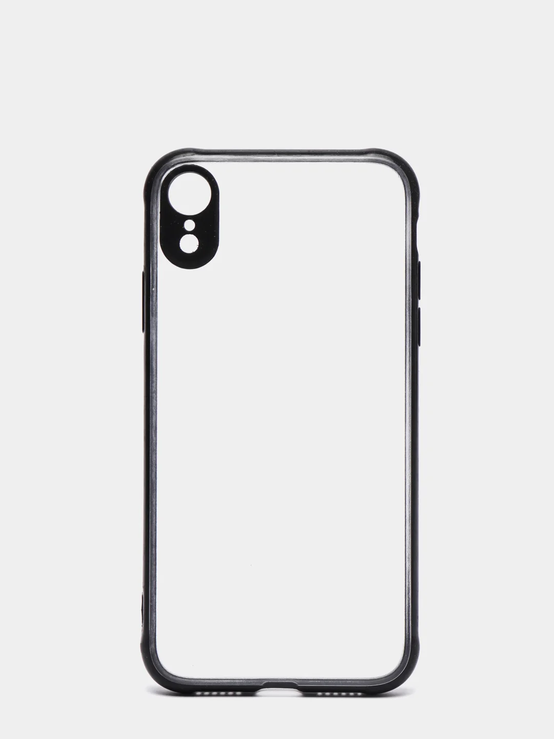 Лавандовый чехол для телефона iPhone 7/8/SE 2020. 7+/8+. XR .11 . 12min. 12 . 12pr. 12pro max
